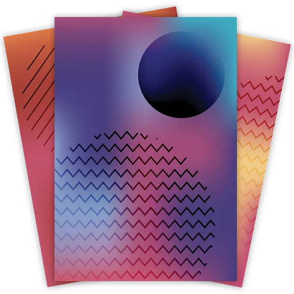 Posters