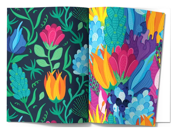 Art Books