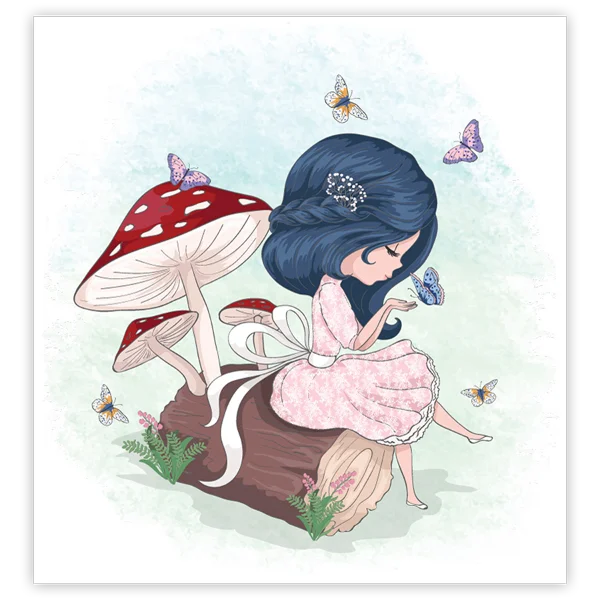 Premium Art Prints